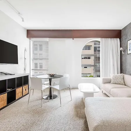 The O Hotel, Trademark Collection By Wyndham-2