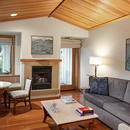 The Quail Lodge-3