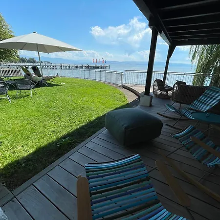 Seehotel Kressbronn-2