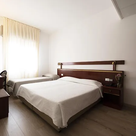 Hotel Vienna-2