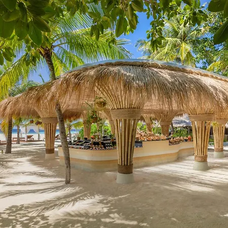 Banyan Tree Vabbinfaru-3