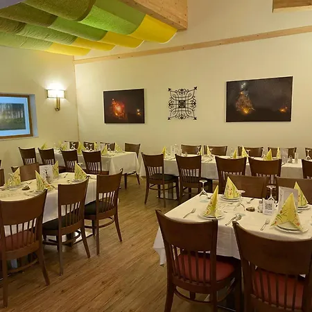 Parkhotel Sonnenhof-3