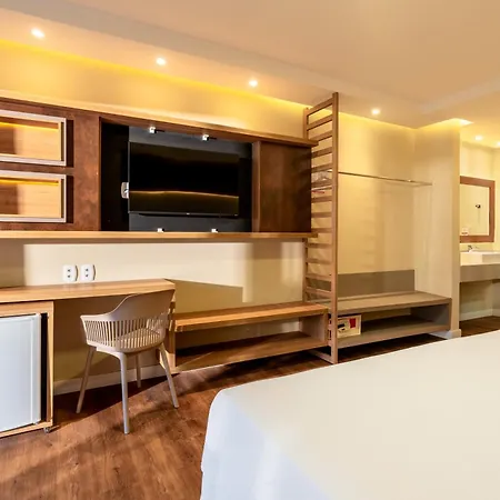Cana Brava All Inclusive Resort-2
