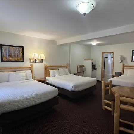 Nordic Lodge-2