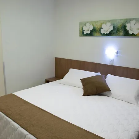 Al Mare Hotel-2