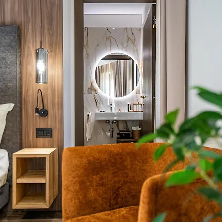 Hotel Iris-2