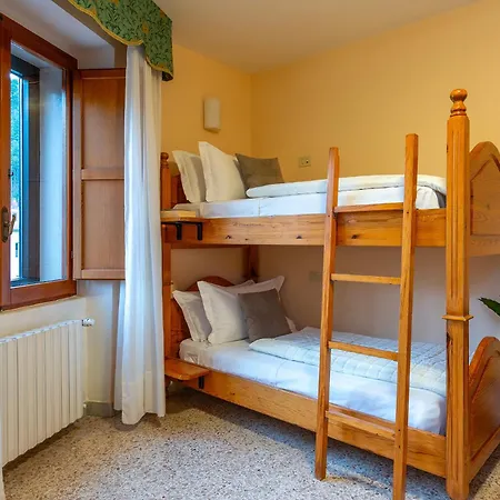 Hotel Iris-3