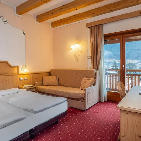 Hotel Franco-3