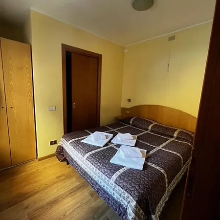 Albergo Eden-3