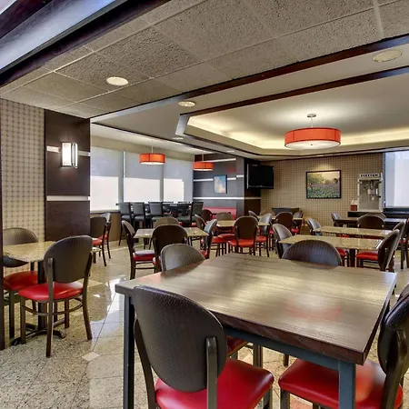 Heritage Inn Suites Houston Sugar Land, Trademark By Wyndham-3
