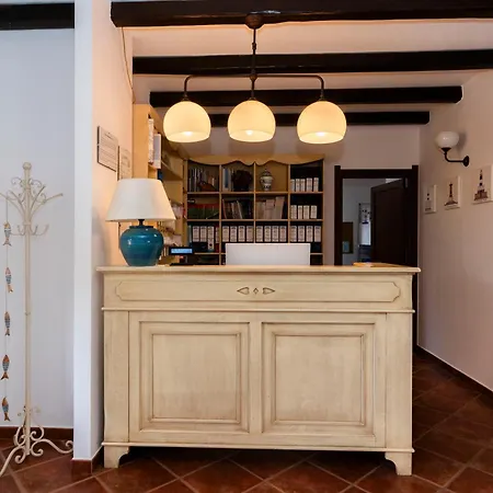 Borgo Degli Ulivi-3