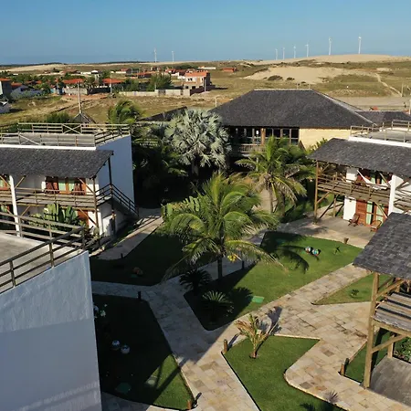 Hotel Vila Marola-2