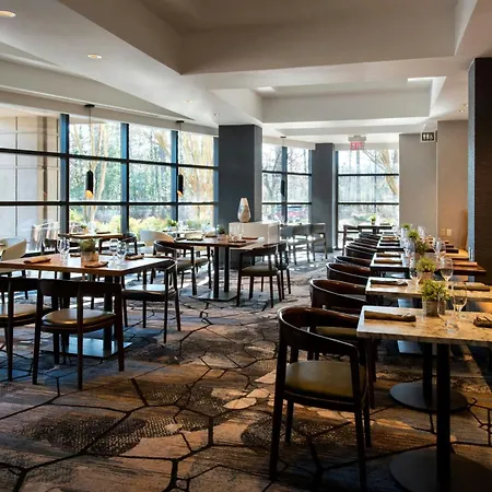 Richmond Marriott Short Pump-2