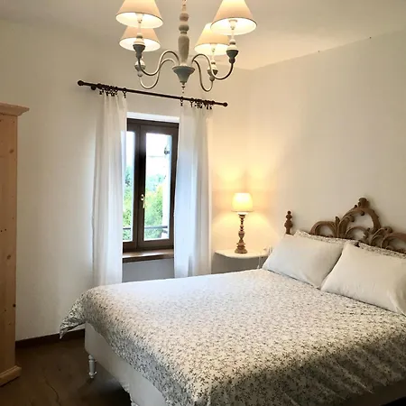 Al Rustico-2