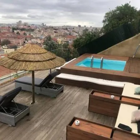 The Rooftop-3