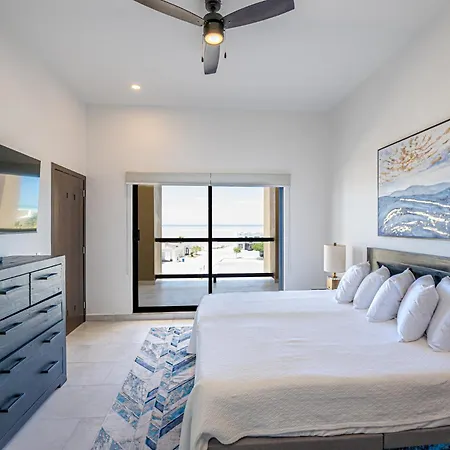 Laguna Shores Resort-2