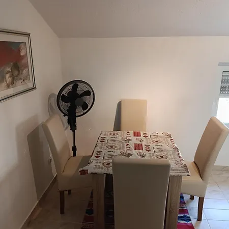 Lovely Bosnian Home-2
