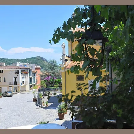 B&B Slow Life-3