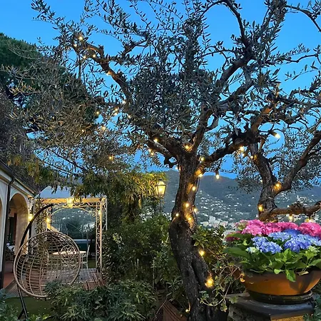 Villa Mares-2