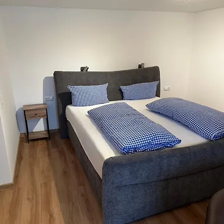 Hotel Fuerstenhof-2
