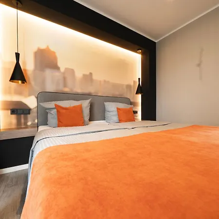 Juststay Solingen Hotel & Apartments-2