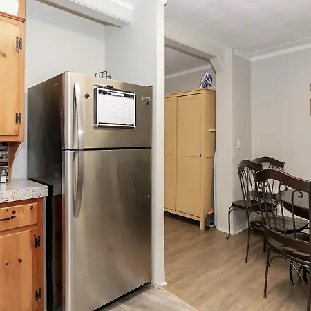 The Inn At Ocean Grove-2