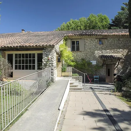 La Sommellerie-3