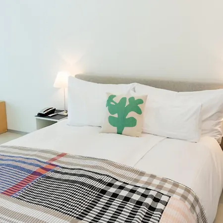 Greulich Design&Boutique Hotel-3