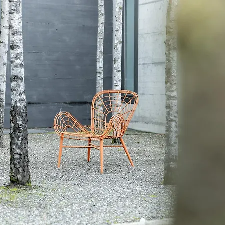 Greulich Design&Boutique Hotel-2