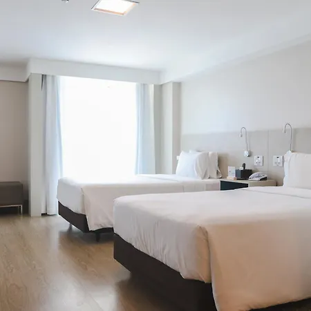 Radisson Recife-2