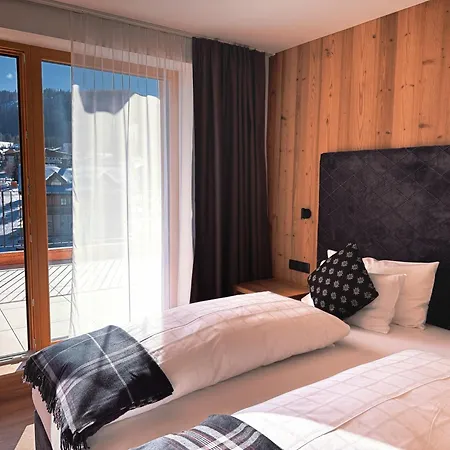 Hotel Italia-2