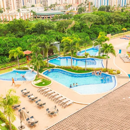 Alta Vista Thermas - Oficial-3