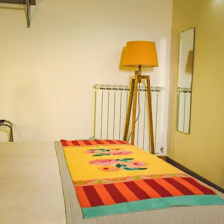 Santa Cecilia Perugia - Rooms&Suite-2