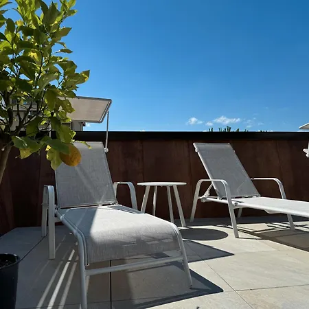 Hotel Adria B&B - Colazione fino alle 12-2