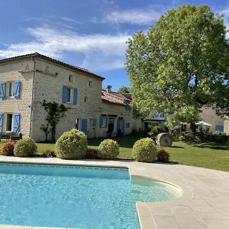 L'Oree du Ciel-2
