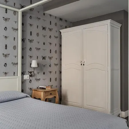 Maxxim Hotel & Loft-3