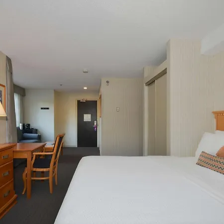The Listel Hotel Whistler-3