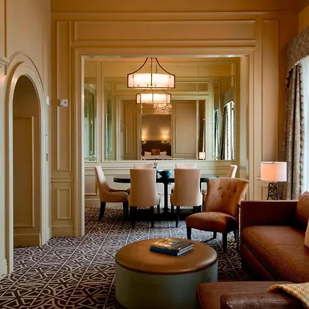 Hotel Icon, Autograph Collection-3