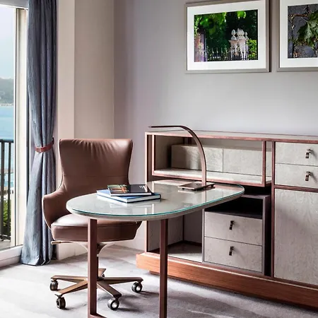 The Ritz-Carlton Hotel De La Paix, Geneva-3