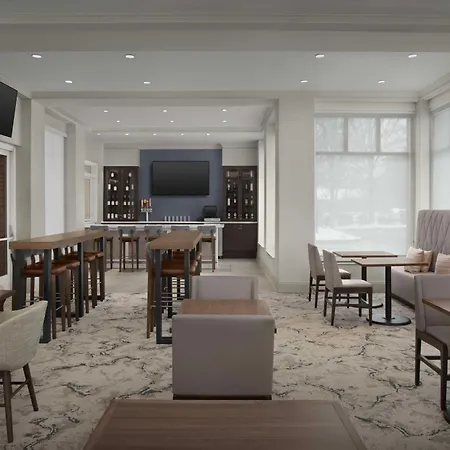 Hilton Garden Inn Atlanta North/Johns Creek-3