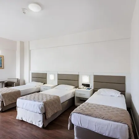 Hotel D'Sintra-2