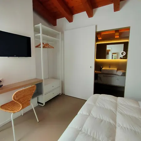 Hotel Nederland-3