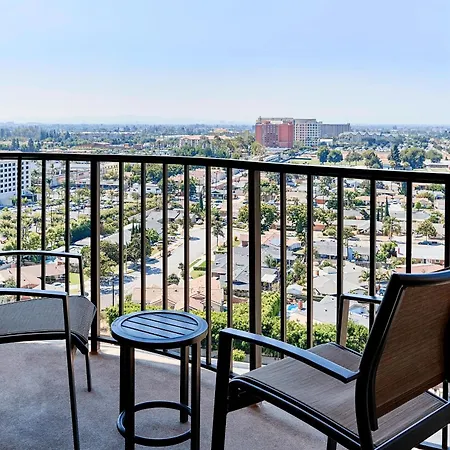Anaheim Marriott-3
