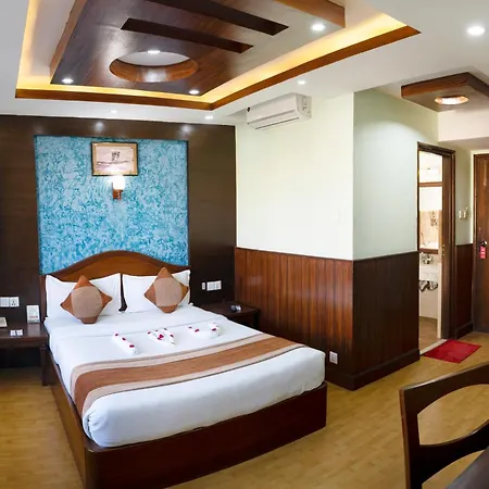 Samsara Boutique Hotel-3