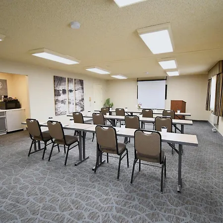 Spyglass Inn-3