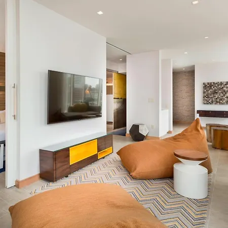 The Envoy Hotel, Autograph Collection-2