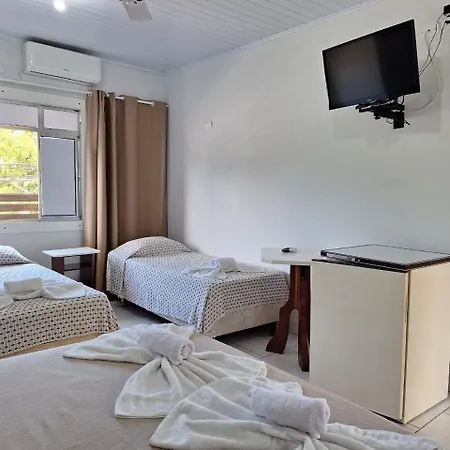 Hotel Itamiaru-3