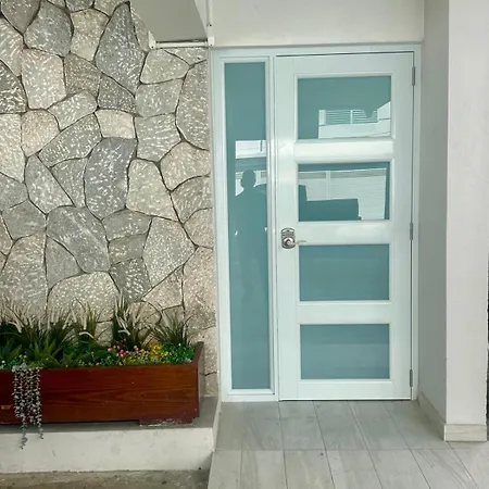 Avila Guesthouse-2