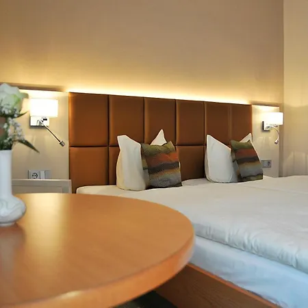 Hotel Friesen-2