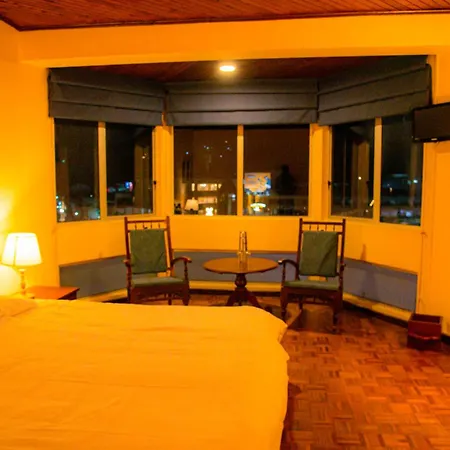 Windsor Hotel-2